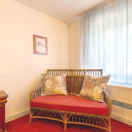 Rose - Piscine Partagee - Proche Europa Park Apartment Hessenheim Exterior photo